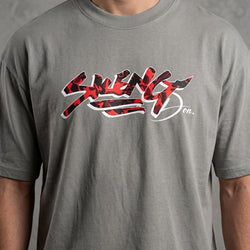 Graphic Tee JEN6831