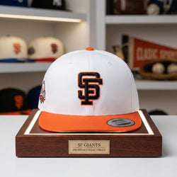 SF Hats