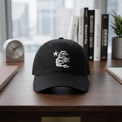 Hellstar Hats