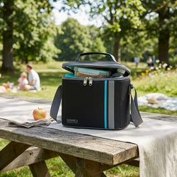 A Lunch Kit JP63181
