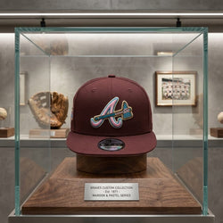 A Style Hat
