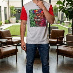 A Graphic Medium 2 Men Sale T Shirts