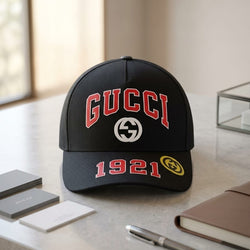 Gucci Hats