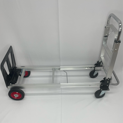 3 in 1 Trolley
