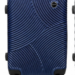 A1B Carry-On SuitCase Style 2