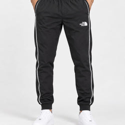The North Face Long Joggers 015#-1