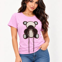 Milano Bear