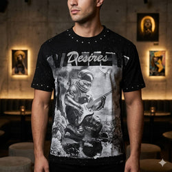 Graphic Tees MTSH8123131