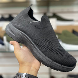 Shidaquin Sneakers M1-4