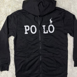 POLO Jacket