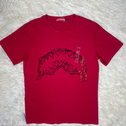 Sprayground Tee Shirt