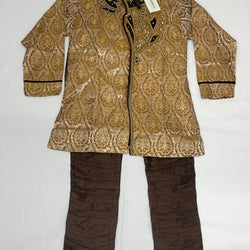Boys Kurta Size 10
