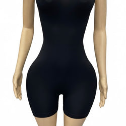 Shapewear Bodysuit