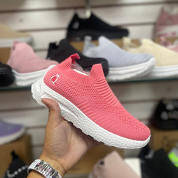 Shidaquin Sneakers W1-1