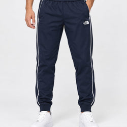 The North Face Long Joggers 015#-1