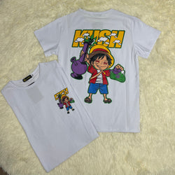 Kush T Shirt