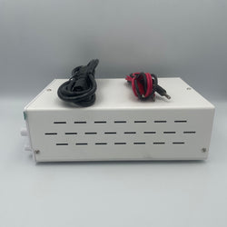 Nicepower PowerSupply 30V 10A