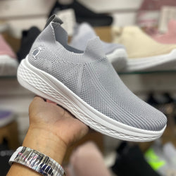 Shidaquin Sneaker W3-3