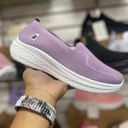 Shidaquin Sneakers W3-2