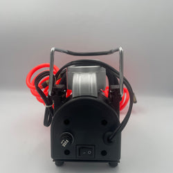 Small Household Compressor