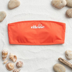 Ellesse Beach Top