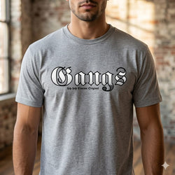 Graphic Tee Shirt EXG26H6478