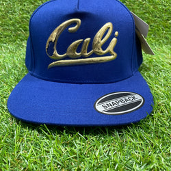 Sale Hats (Slightly Dirty/Damaged )