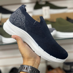 Shidaquin Sneakers M1-2