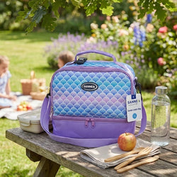 A Lunch Kit Sannea 710