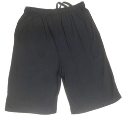 PK-9371Men Bob Marley Shorts