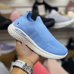 Shidaquin Sneakers W4-3