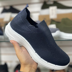 Shidaquin Sneakers M1-1