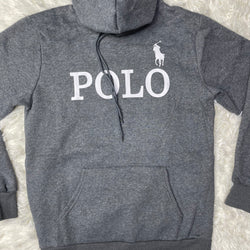 POLO Hoodie