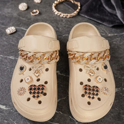 Crocs Style 1 59234