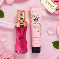 Beverly Hills Polo Club