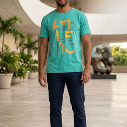 A Graphic XL 1 Men Sale T Shirt