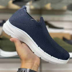 Shidaquin Sneakers M1-3