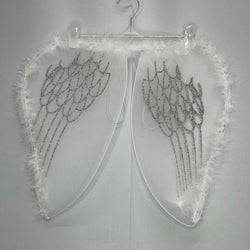 Angel Wings