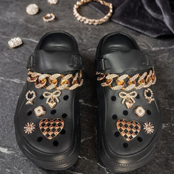 Crocs Style 1 59234