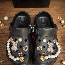 Crocs Style 2 ARTNPMT483
