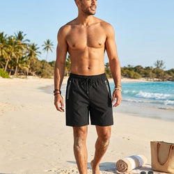 Men Beach Pants 59228