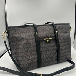 Michael Kors Hand Bag 2302