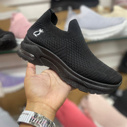 Shidaquin Sneakers W2-3