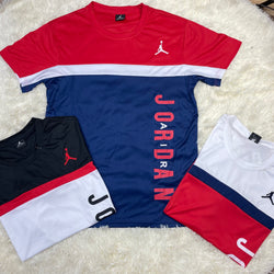Air Jordan Dri-Fit