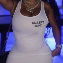 V Cut Bodycon Dress