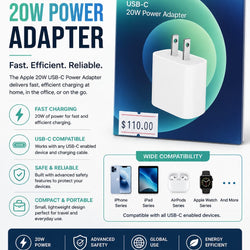 USB-C Adapter