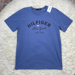 Tommy Hilfiger Tee Shirt