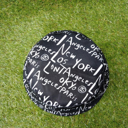 Bucket Hat Los Angeles