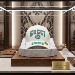 Gucci Hats