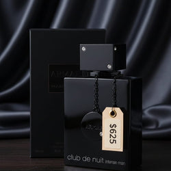 ARMAF Club De Nuit Perfume